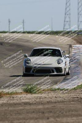 media/May-11-2024-Lotus Club of SoCal (Sat) [[dbcd79269c]]/Advanced/Session 2 (Outside Grapevine)/